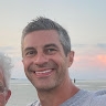 Matthew Beck