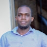 brian Biingi