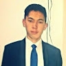 mahdi faizullahi
