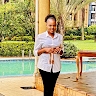 Lynn Wali
