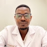 MOHAMMED KUDUS