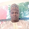 mohammed Nur Ballama