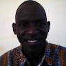 Tom Orace