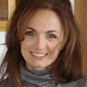 Maryann Chen