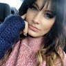 Nicole Bates