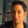 Nelson Núñez
