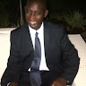Peter Lungu