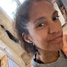 Katerine Soleng