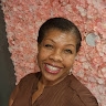 Kim Strong