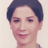 Dorota Matula