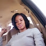 Faith Ebenezer