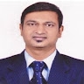 Jayachandra S Y