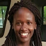 nancy cheruto
