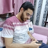 muhammad khalaf
