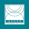 President ASGPP