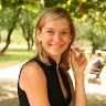 Anna Zueva