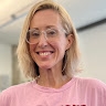 Julia Devine