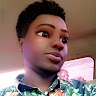 ANSAH EMMANUEL