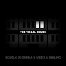 Visual House