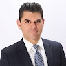 Nicholas Rosenberg