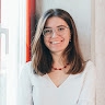 Mariia Shvets