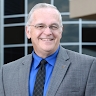 Leonard Reeves