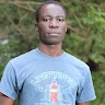 Henry Makanga