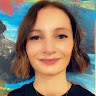Azra Jakupovic
