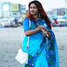 sumaiya rahman