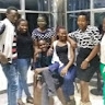 arineitwe susan