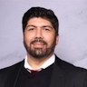 Bilal Salimi