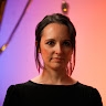 Emilie Moutet