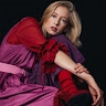 Hanna Lili Obersovszky