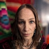 Cynthia Perzabal