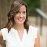 Aly B. Snider
