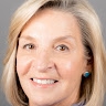 Jackie Fishman