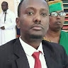 Khadar Mohamud Mohamed