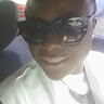 Ofeibea Agyemang