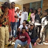 DIVINE FILM PRODUCTION MB