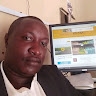 Joe Kinyua