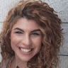 Ελενη Μπιλλια