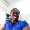 Jane Rukwaro