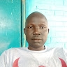 marialdeng ngor