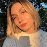Діана Черниш
