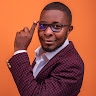 JAMES JJJ THEMBO
