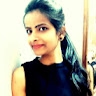 Runjhun Agrawal