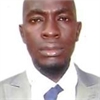 Saheed Tijani