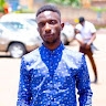Bamwesigye Calvin Kiiza