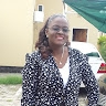 Adenike Princess S Grillo