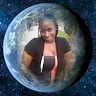 shalanda adams